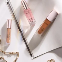 Flawless Start Hydrating Serum Primer