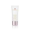 Flawless Start Instant Perfecting Primer