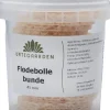 Flødebollebunde 45 mm