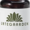 Flødekaramel aroma t. slik