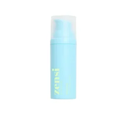 Følelsen Day Cream SPF15