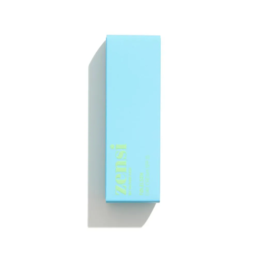Følelsen Day Cream SPF15