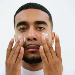 Følelsen Day Cream SPF15