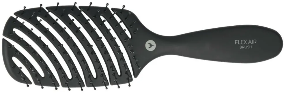 Flex Air Brush