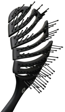 Flex Air Brush