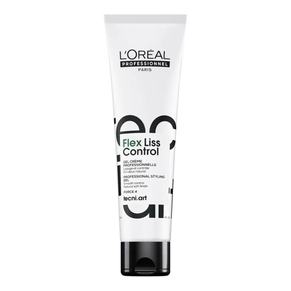 Flex Liss Control