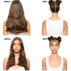Flex Liss Control