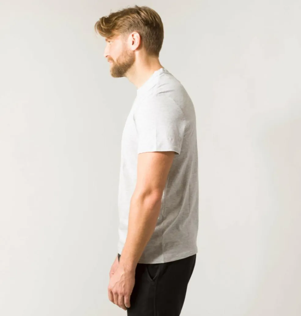 Flexi Posture Brace
