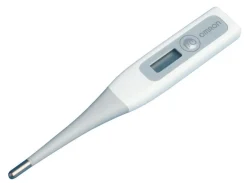 FlexTemp Smart Termometer