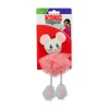 Flingaroo Tutu Mix