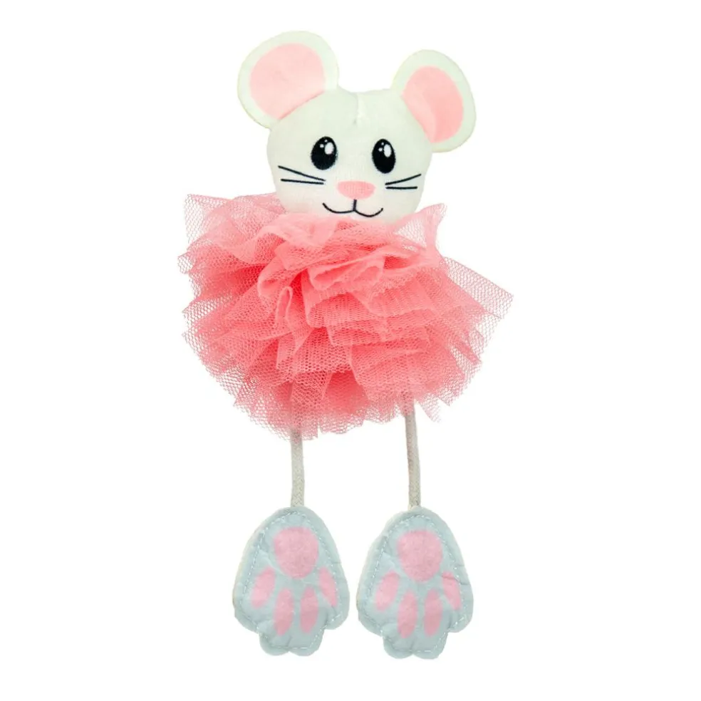 Flingaroo Tutu Mix