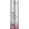 Flip Turn Volumizing Finishing Spray