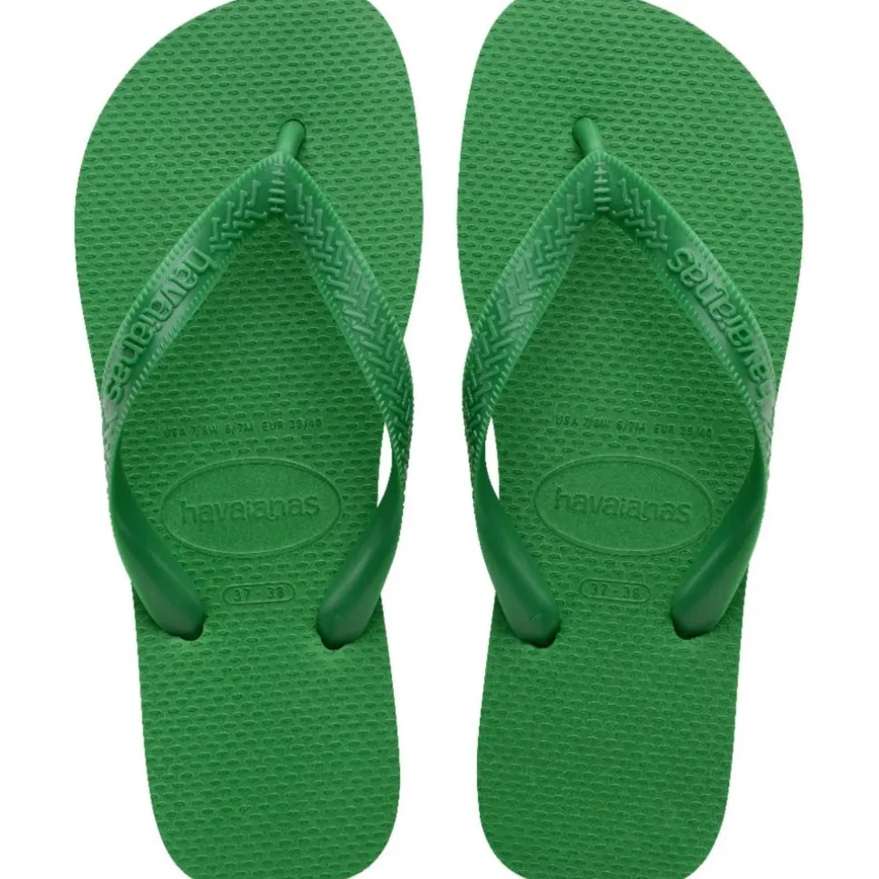 Flip-flops Top