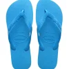 Flip-flops Top