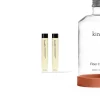 Floor Cleaner Refills