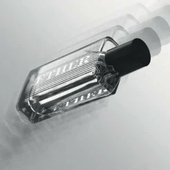 Floræ Eau de Parfum
