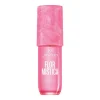 Flor Mistica Limited Edition