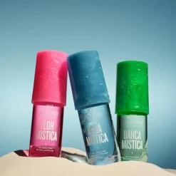 Flor Mistica Limited Edition