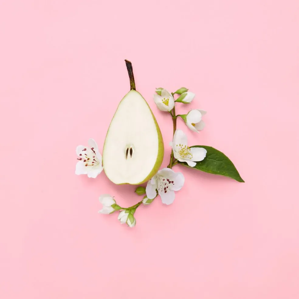 Flora Gorgeous Gardenia Eau de Parfum