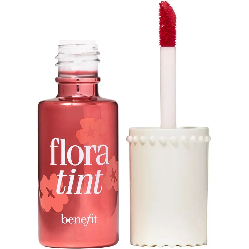 Floratint