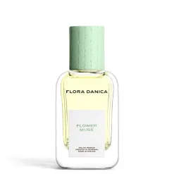 Flower Muse Eau de Parfum