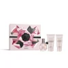 Flowerbomb Gaveæske