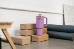FlowState Tumbler