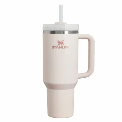 FlowState Tumbler