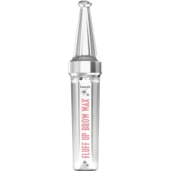Fluff Up Brow Wax