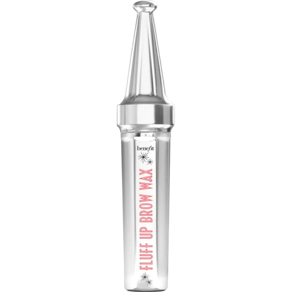 Fluff Up Brow Wax