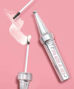 Fluff Up Brow Wax