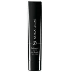 Fluid Master Primer