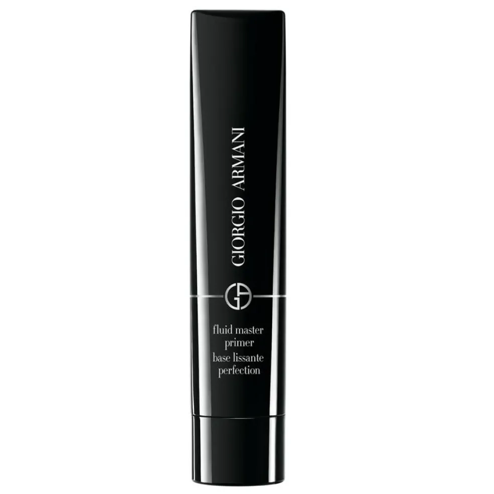 Fluid Master Primer