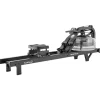 Fluid Rower Vandromaskine