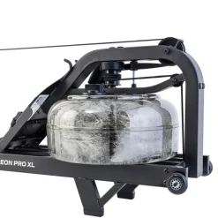 Fluid Rower Vandromaskine