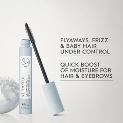Flyaway Wand