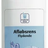 Flydende Afløbsrens