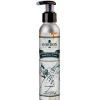 Flydende Barbercreme