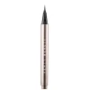 Flyliner Longwear Liquid Eyeliner