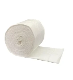 Fnugfri Pads