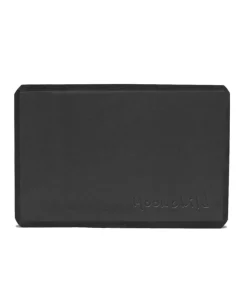 Foam Block