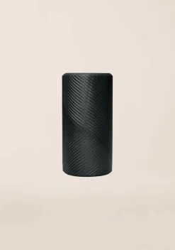 Foam Roll