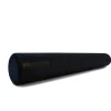 Foam Roller
