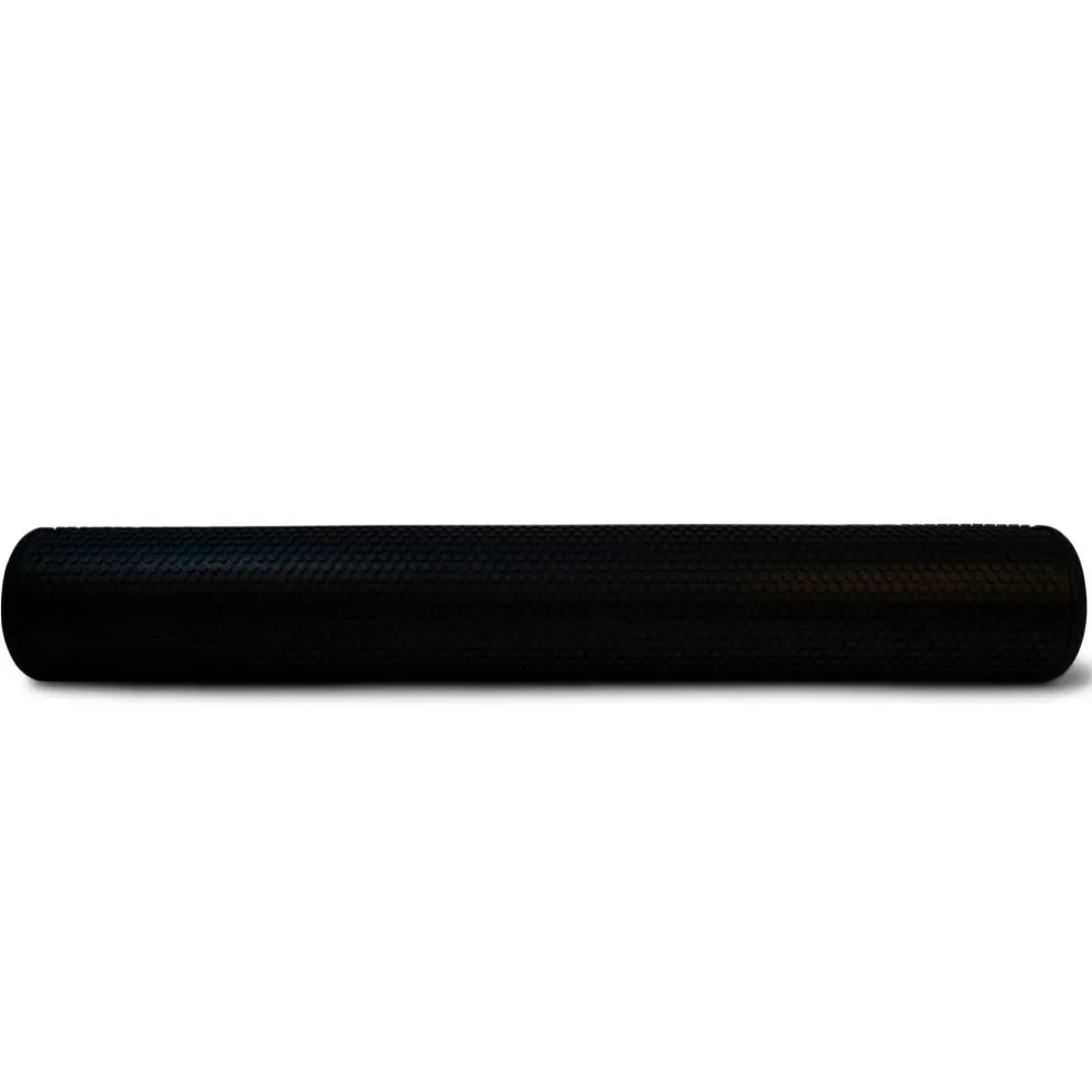 Foam Roller