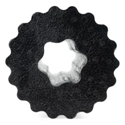 Foam Roller