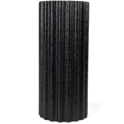 Foam Roller