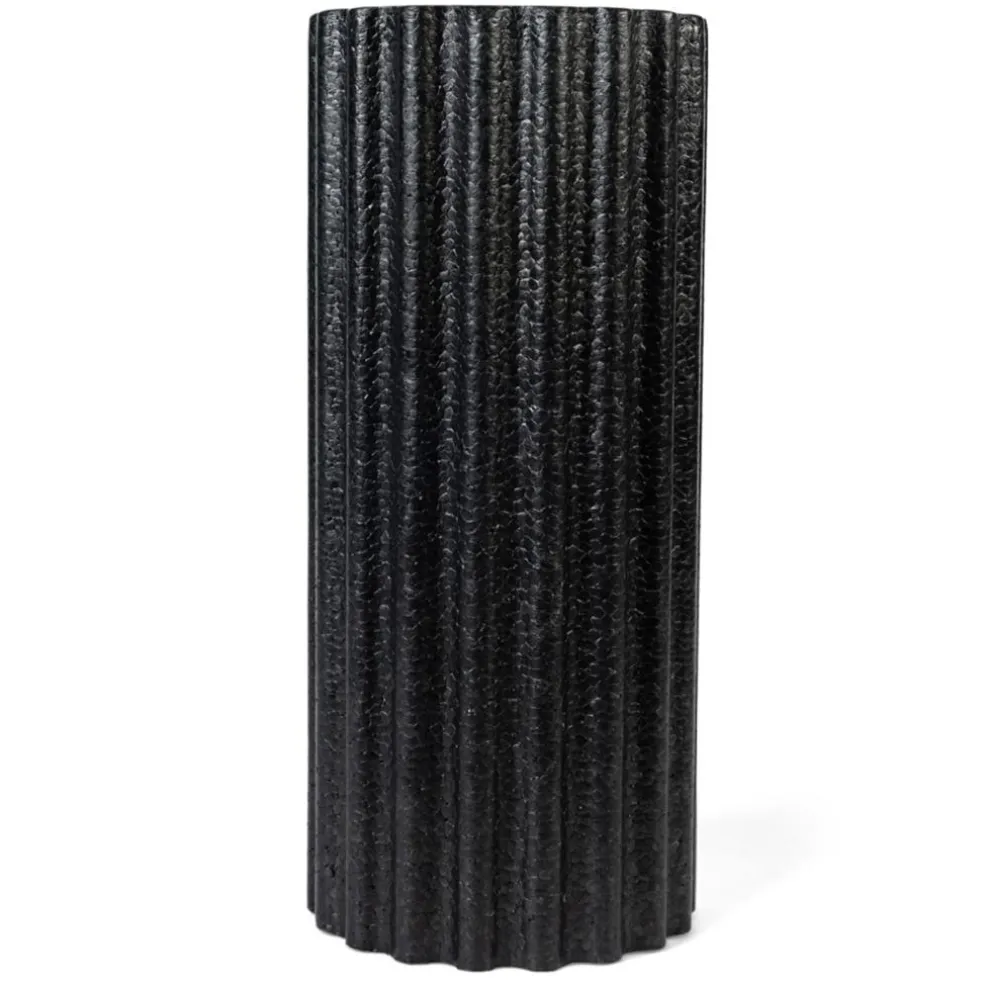 Foam Roller
