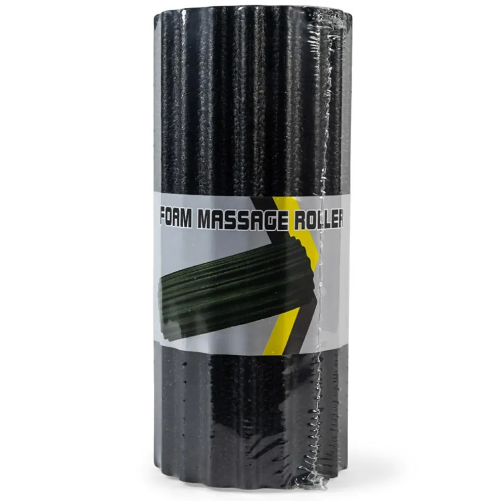 Foam Roller