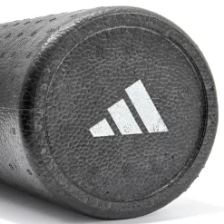 Foam Roller