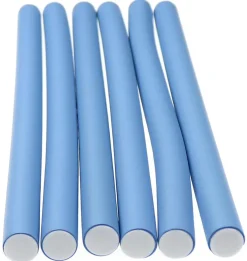 Foam Roller